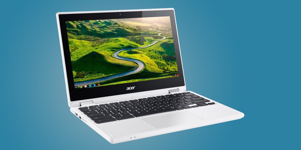 Acer chromebook r 11 - best laptop under $300?