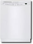 Product Image - GE Profile PDWF800RWW