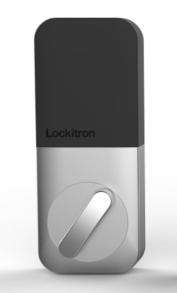 Product Image - Lockitron Bolt