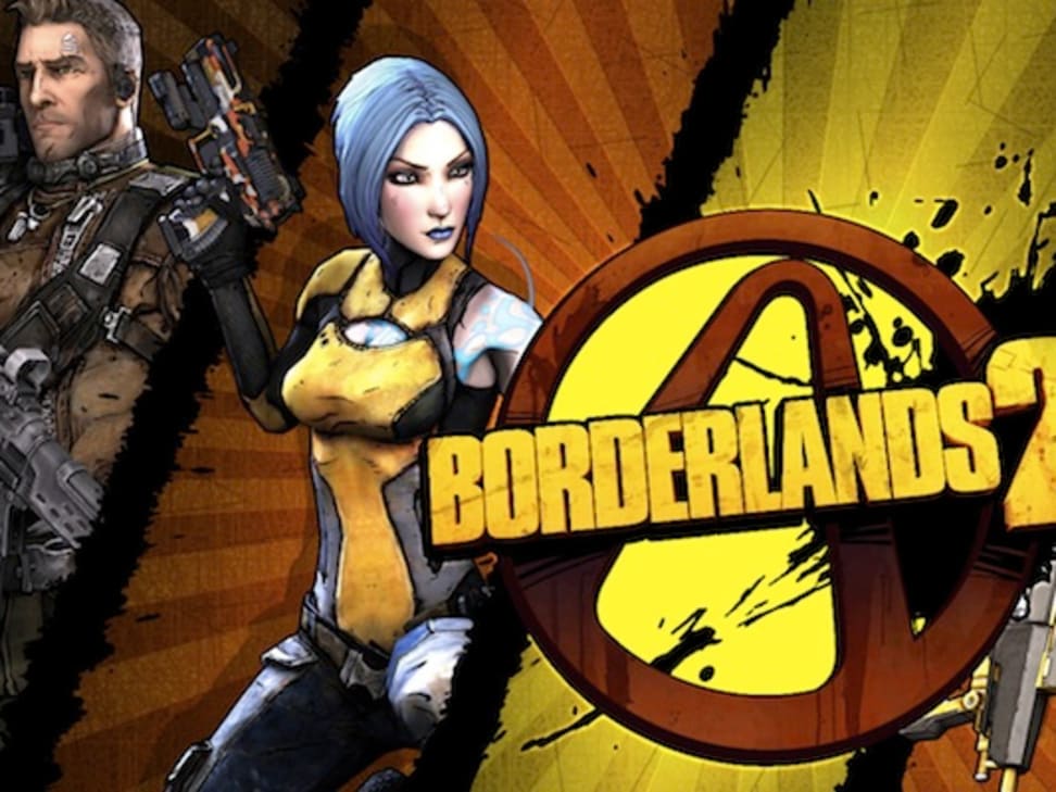 All Portal Chest Locations in Borderlands 3 DLC; Guns, Love, and