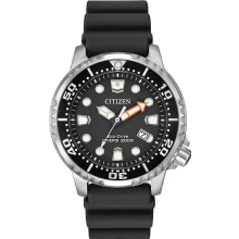 Product image of Citizen Promaster Dive Eco-Drive Watch