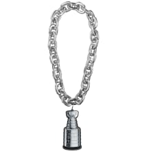 Product image of Stanley Cup Trophy Fan Chain