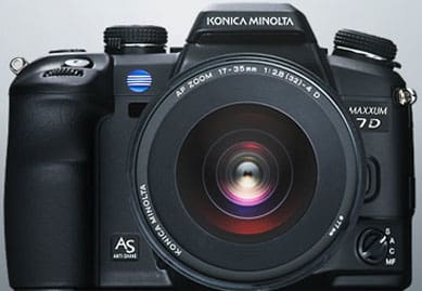 Maxxum-7D.jpg