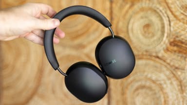 Sonos Ace headphones
