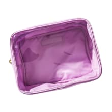 Product image of Stoney Clover Lane Clear Front Large Pouch 