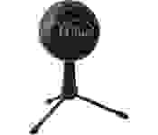 Product image of Blue Snowball Ice