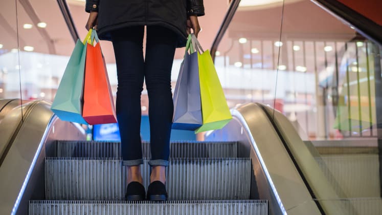 Is Afterpay Worth It Here S What You Need To Know Reviewed Money