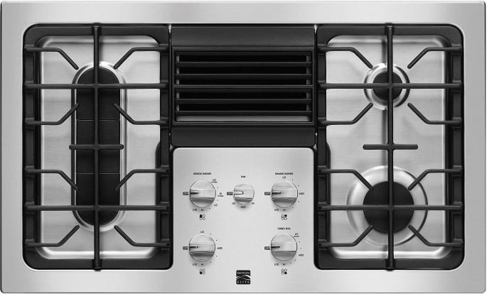 Product Image - Kenmore Elite 31123