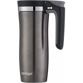 Product image of Contigo Handled Autoseal Travel Mug with Easy-Clean Lid