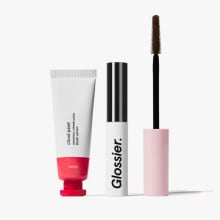 Product image of The Makeup Set
