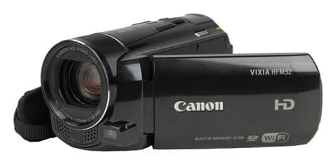 Canon_HF_M52_Vanity (1).jpg