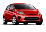 Product Image - 2013 Ford Fiesta SE Hatch