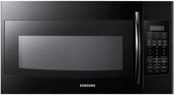 Product Image - Samsung SMH1816B