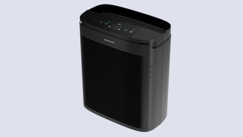 9 Best Air Purifiers of 2024, Tested & Reviewed by Experts