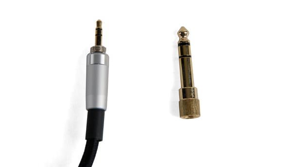 Cable Connectivity Image