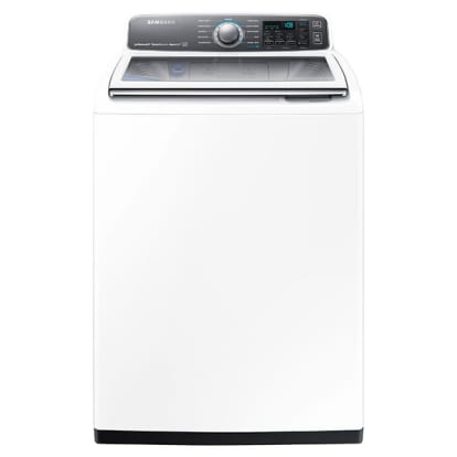 Product Image - Samsung WA48J7770AW/A2