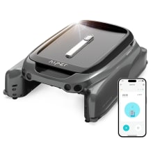 Product image of Aiper Surfer S1 Solar-Powered Robotic Pool Skimmer