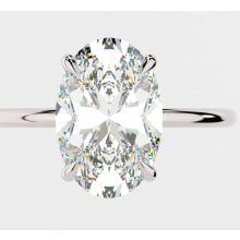 Product image of The Harper Ring