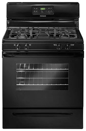Product Image - Frigidaire FFGF3027LW