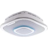 Product image of First Alert Onelink Safe and Sound (Hardwired)