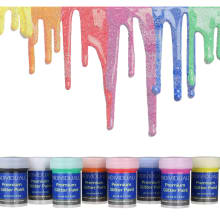 Product image of individuall Glitter Paint