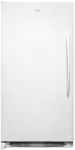Frigidaire FKCH17F7HW Exterior