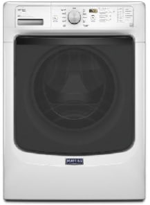 Product Image - Maytag Maxima MHW4300DW