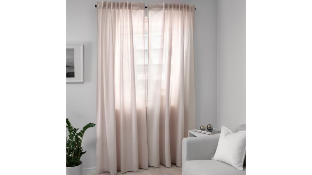 Hannalena_curtains-in-blush