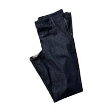Product image of Premium 4-Way Stretch Jeans