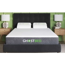 Product image of GhostBed Classic mattress