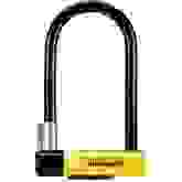 Product image of Kryptonite New York Standard Heavy Duty Bicycle U-Lock 
