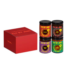 Product image of Fly by Jing Mini Sampler Set