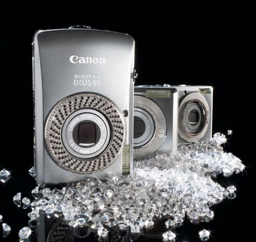 IXUS_Diamond_07.jpg