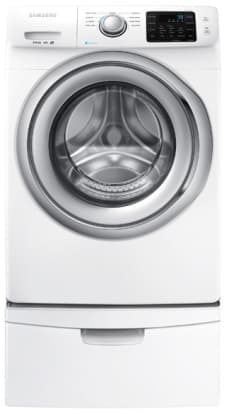 Product Image - Samsung WF42H5200AW