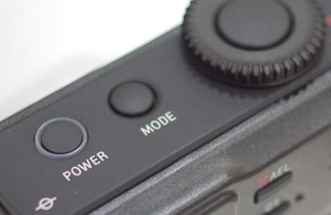 FI Modes Photo