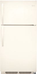 Product Image - Frigidaire FFTR1513LQ