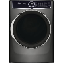 Product image of Electrolux ELFE7637AT Dryer