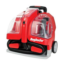 Rug Doctor Portable Spot Cleaner