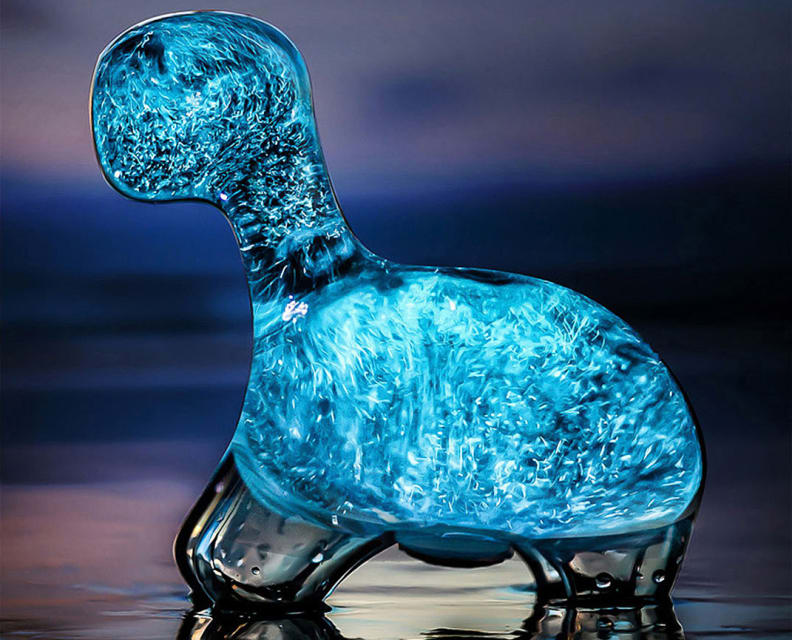 DinoPet