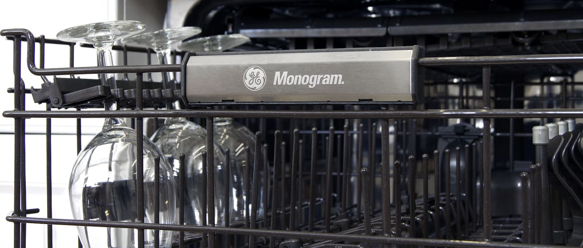 Do You Need a More Expensive Dishwasher? Reviewed