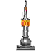 Product image of Dyson Small Ball