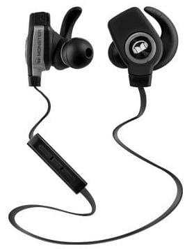 Product Image - Monster iSport Superslim