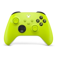 Product image of Xbox Special Edition Wireless Controller – Remix