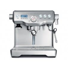 Product Image - Breville Dual Boiler