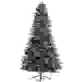 Product image of Twinkly App-Controlled 7.5' Fir Tree (TWT400SPP-BUS)