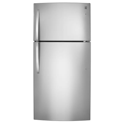 Product Image - Kenmore 79433
