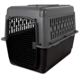 Product image of Petmate Aspen Pet Porter Dog Kennel