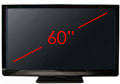 Product Image - Panasonic Viera TC-P60S30