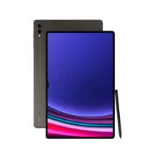 Product image of Samsung Galaxy Tab S9