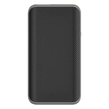 Product image of Mophie Powerstation PD